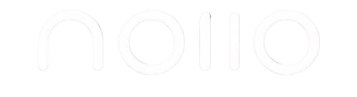 Noiio Store